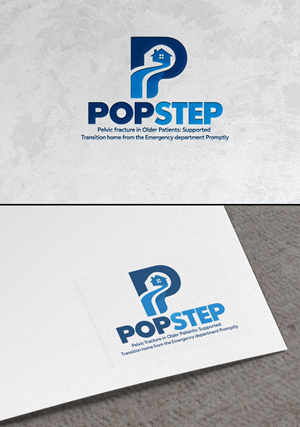 Logo Design by zamdi for this project | Design: #37718486