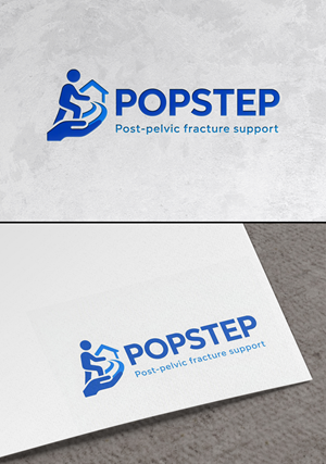 Logo Design by zamdi for this project | Design: #37718493