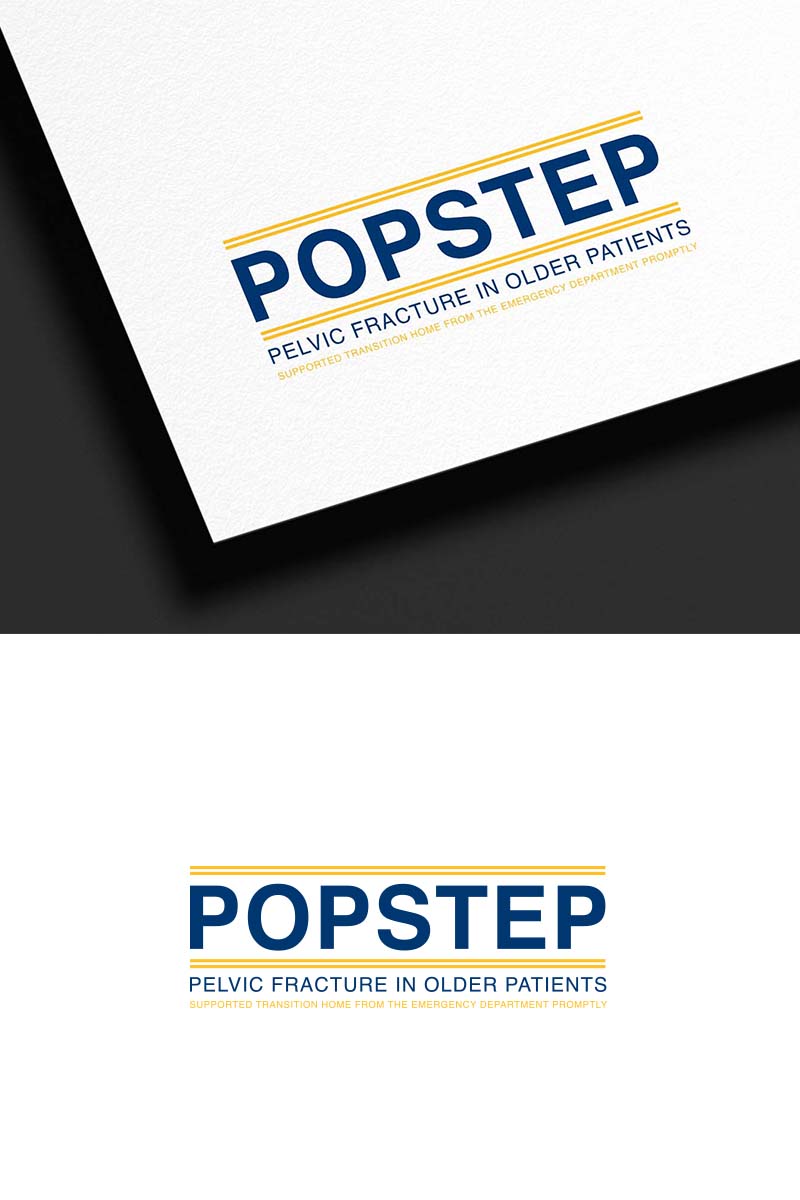 Logo Design by Z0omie99 for this project | Design #37713012