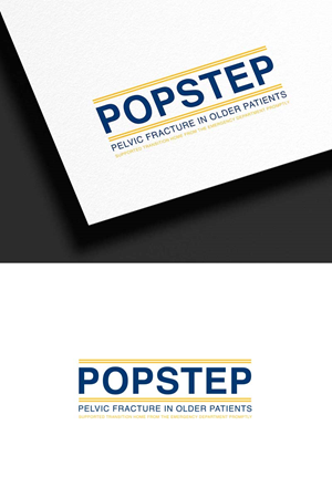 Logo Design by Z0omie99 for this project | Design: #37713012
