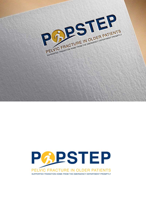 Logo Design by Z0omie99 for this project | Design: #37713013