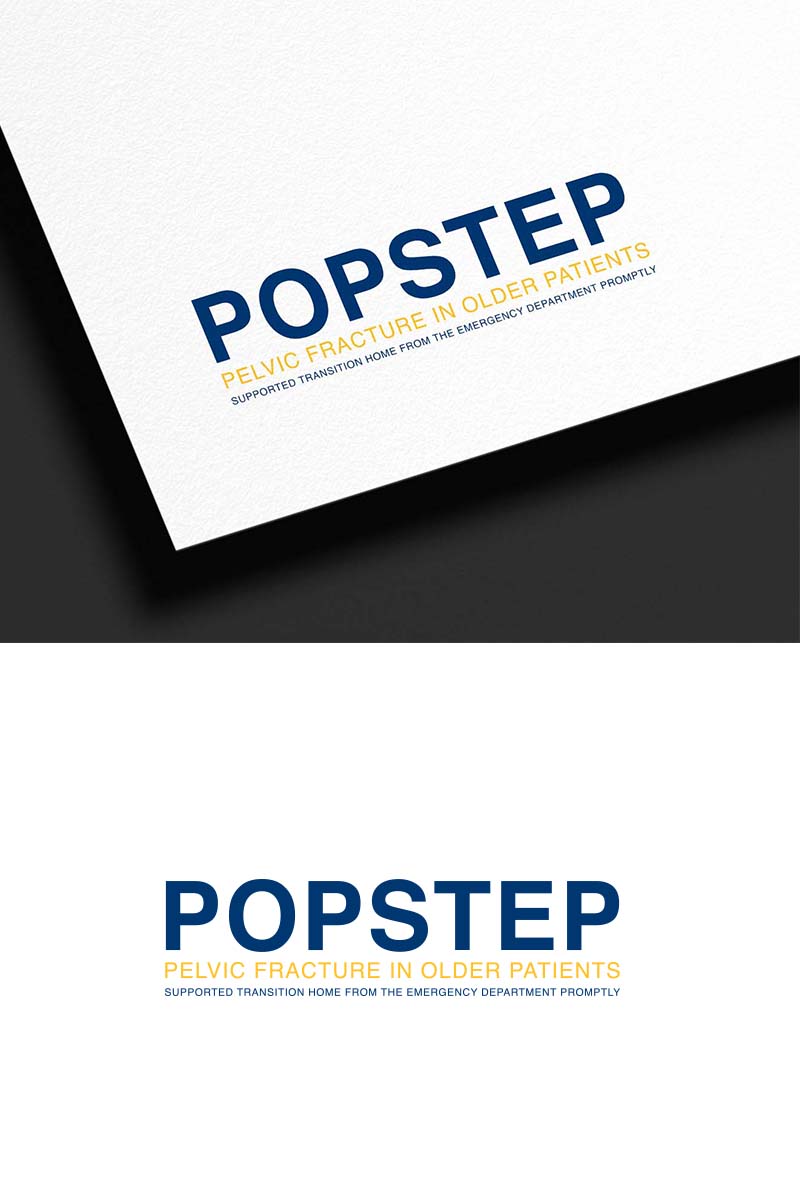 Logo Design by Z0omie99 for this project | Design #37713014