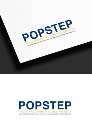 Logo Design by Z0omie99 for this project | Design: #37713014