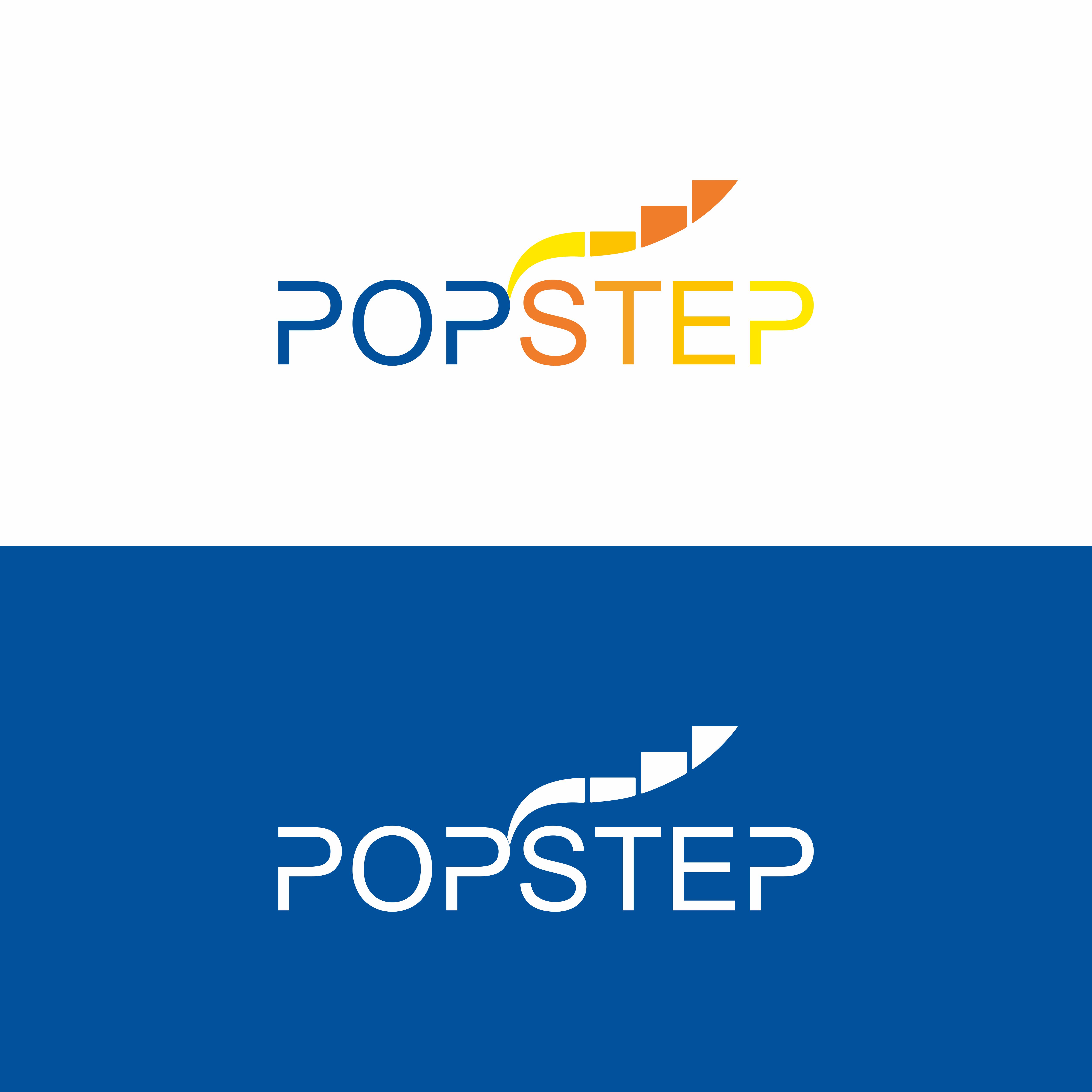 Logo Design by ANDDL for this project | Design #37713367