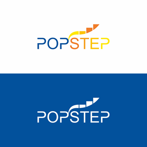 Logo Design by ANDDL for this project | Design: #37713367