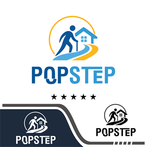 Logo Design by Giga Rizky for this project | Design: #37716967