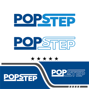 Logo Design by Giga Rizky for this project | Design: #37722141