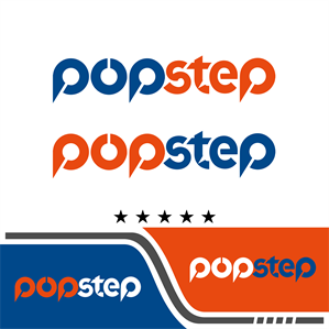 Logo Design by Giga Rizky for this project | Design: #37722170