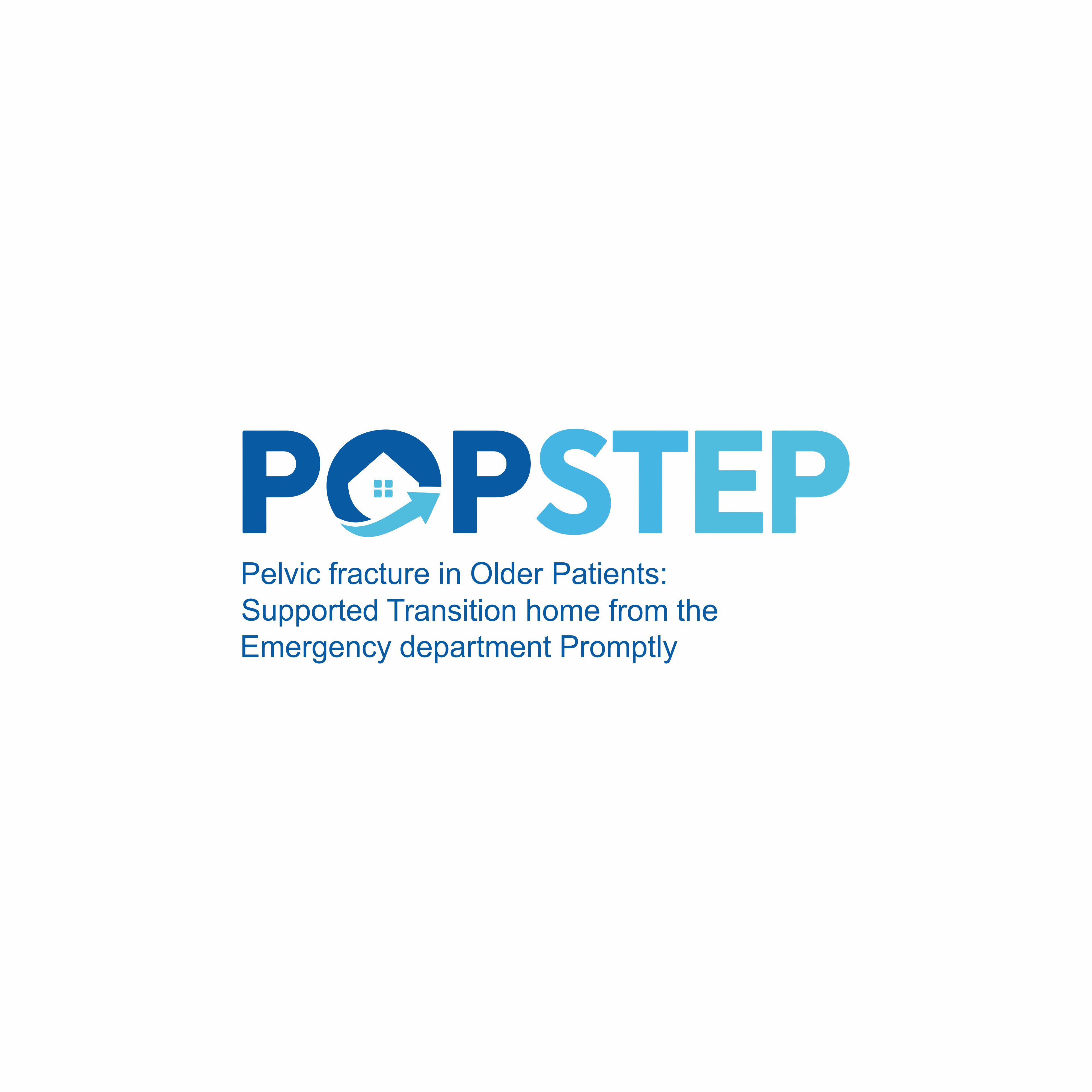Logo Design by lestari100 for this project | Design #37709279