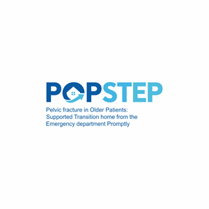 Logo Design by lestari100 for this project | Design: #37709279