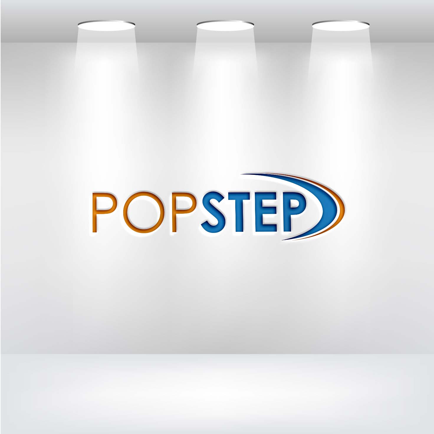 Logo Design by TrueFind for this project | Design #37709022