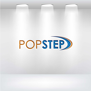 Logo Design by TrueFind for this project | Design: #37709022