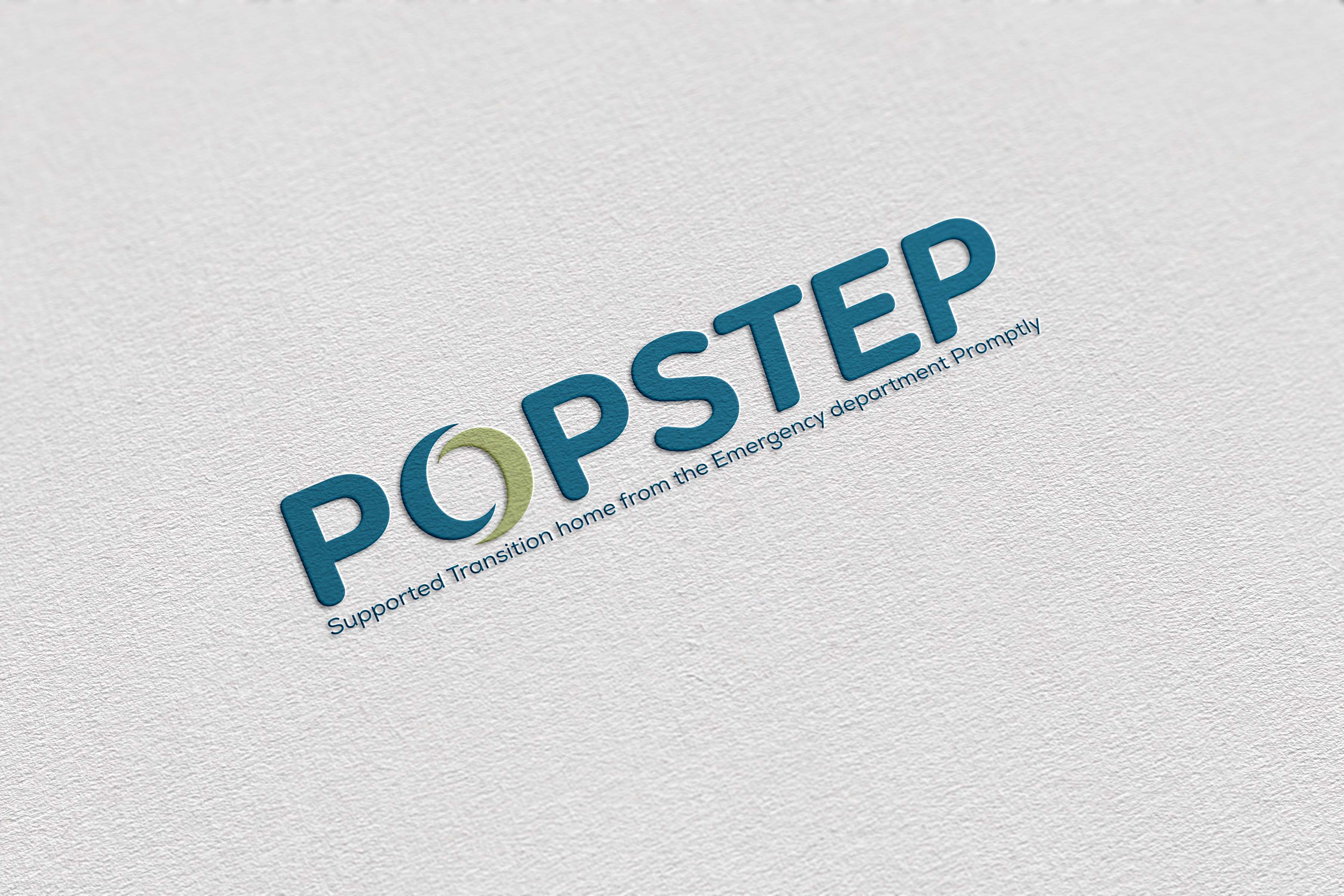 Logo Design by TrueFind for this project | Design #37715223