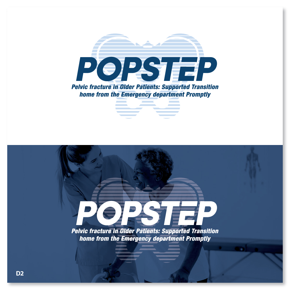 Logo Design by Sujit Banerjee for this project | Design #37707061