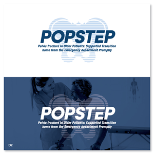 Logo Design by Sujit Banerjee for this project | Design: #37707061