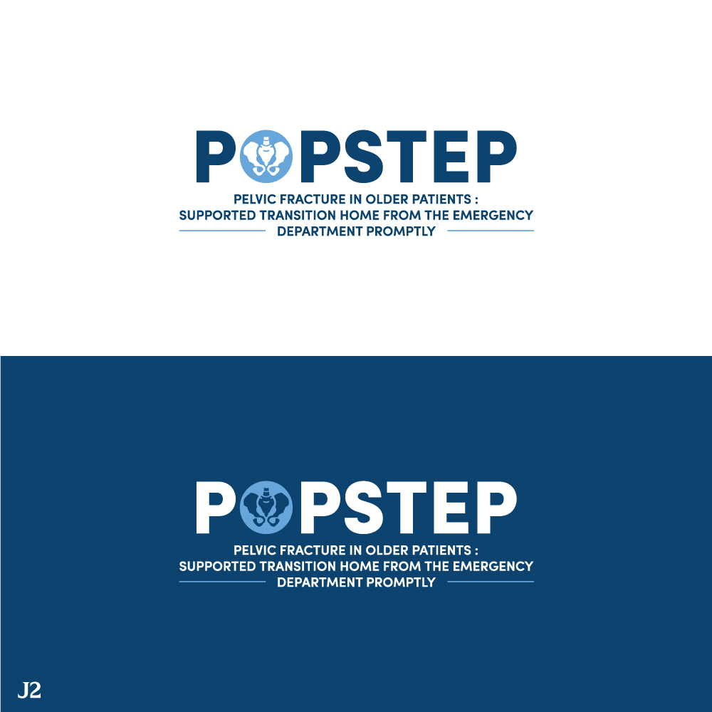 Logo Design by Sujit Banerjee for this project | Design #37707062
