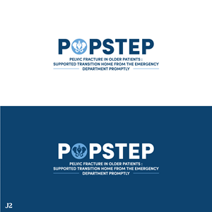 Logo Design by Sujit Banerjee for this project | Design: #37707062