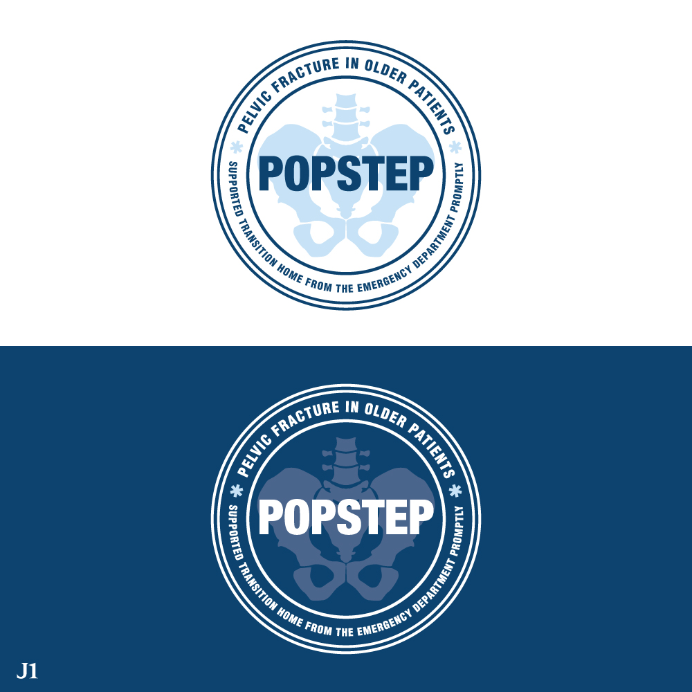 Logo Design by Sujit Banerjee for this project | Design #37707063