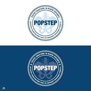 Logo Design by Sujit Banerjee for this project | Design: #37707063