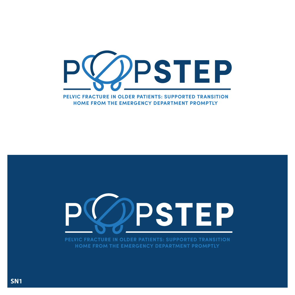 Logo Design by Sujit Banerjee for this project | Design #37707064
