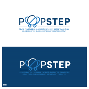 Logo Design by Sujit Banerjee for this project | Design: #37707064
