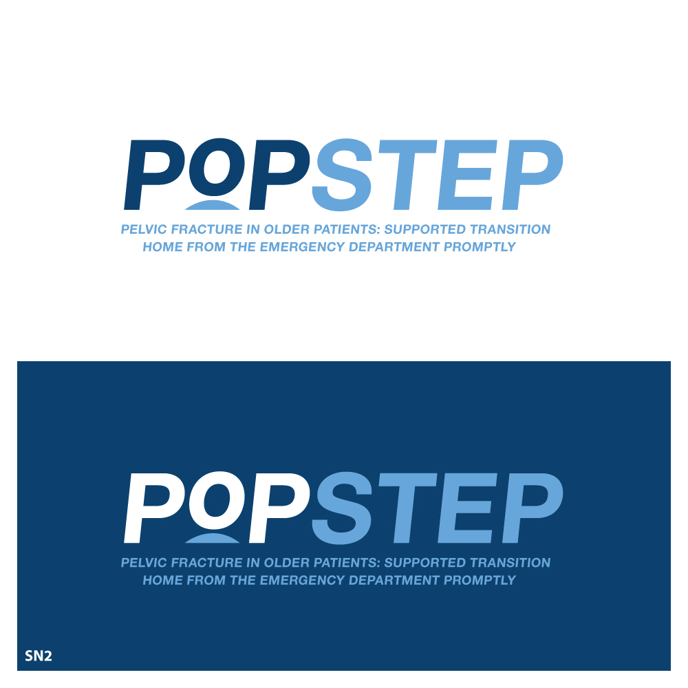 Logo Design by Sujit Banerjee for this project | Design #37707065