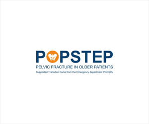 Logo Design by Logocraft for this project | Design: #37707296