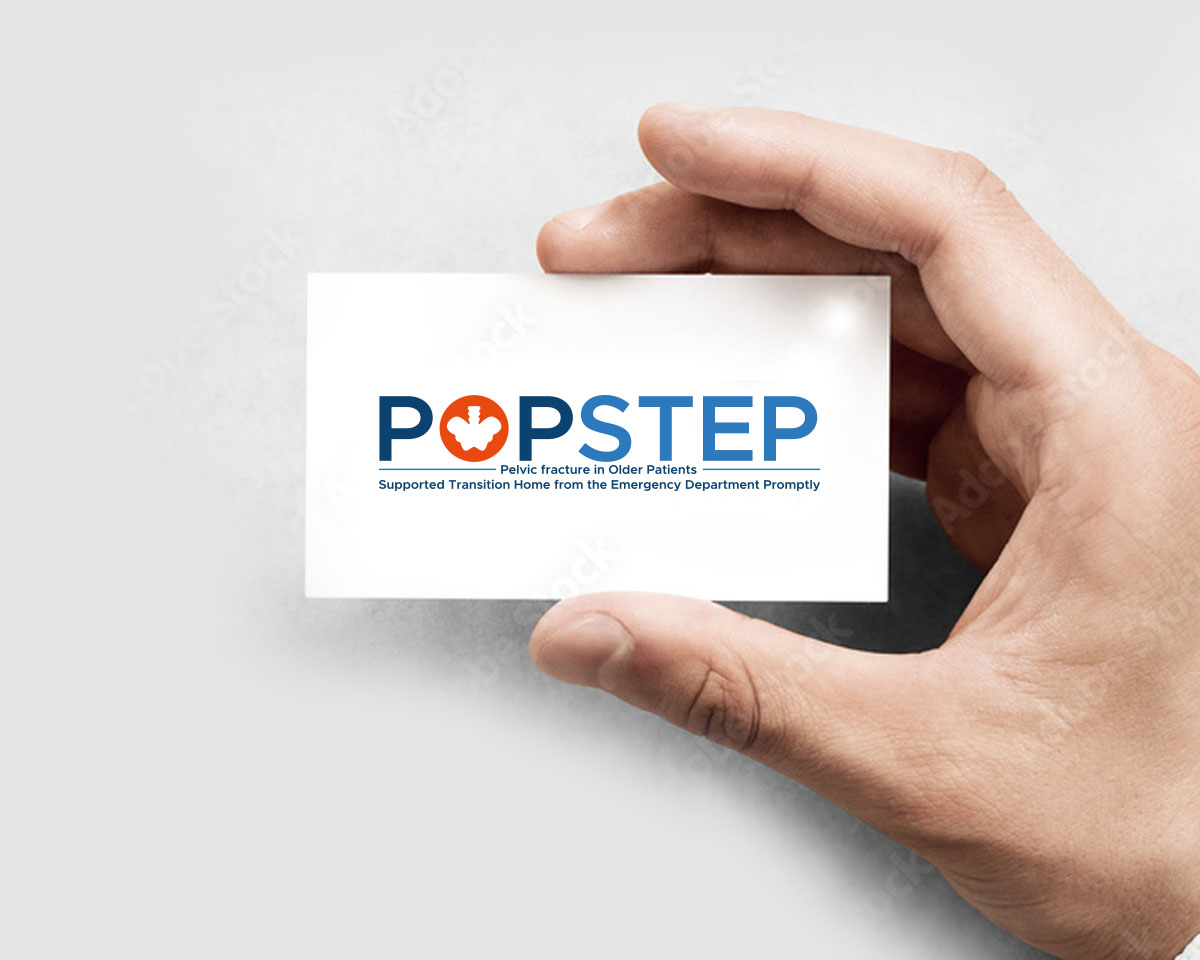 Logo Design by omdesign philippines for this project | Design #37707374