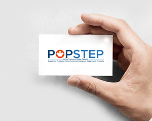 Logo Design by omdesign philippines for this project | Design: #37707374