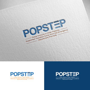 Logo Design by alzac for this project | Design: #37720207