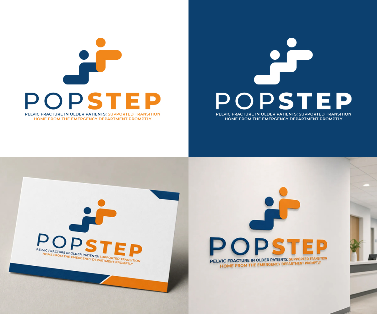 Logo Design by cheez_O for this project | Design #37704624