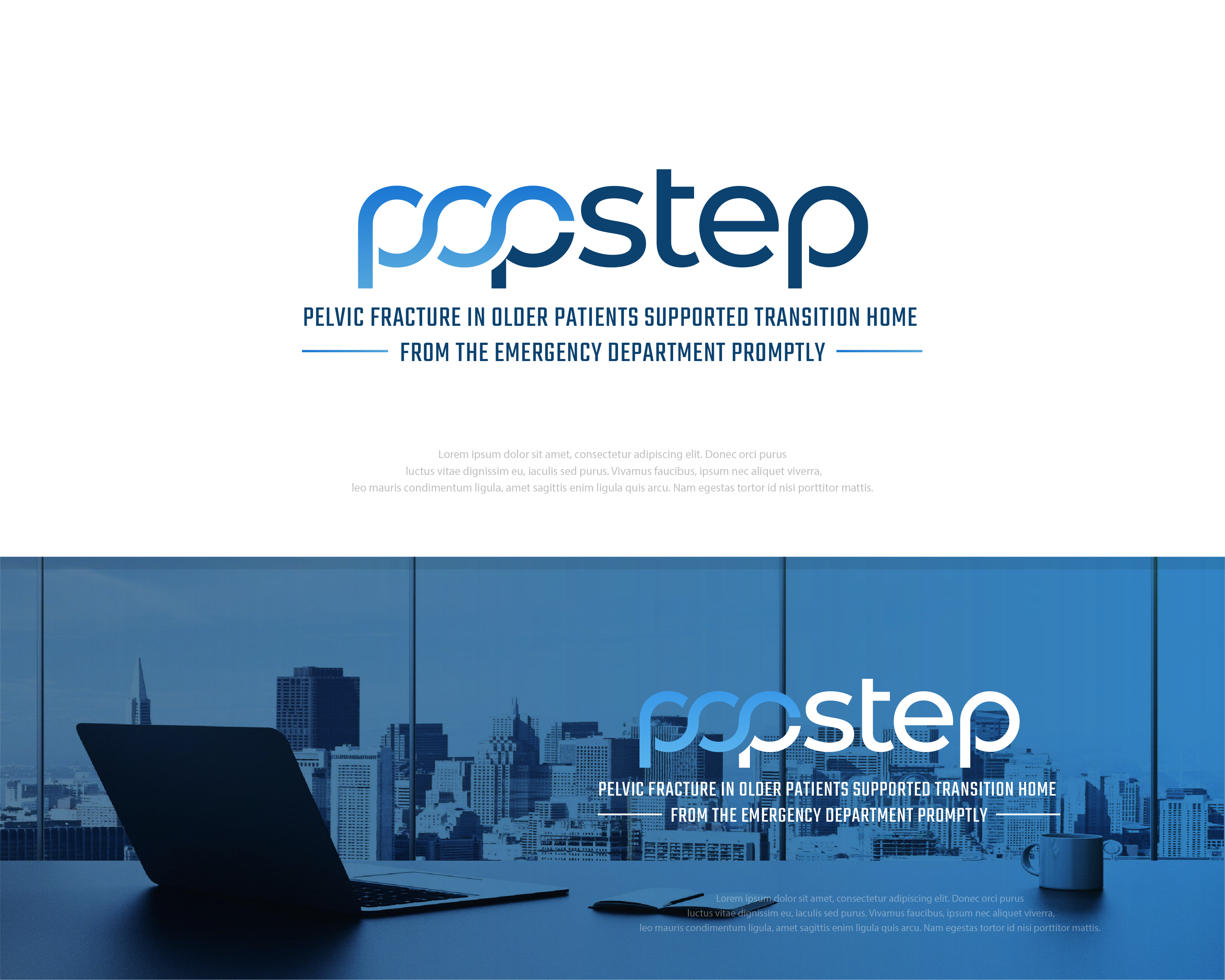 Logo Design by dhanny09 for this project | Design #37719946