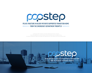 Logo Design by dhanny09 for this project | Design: #37719946