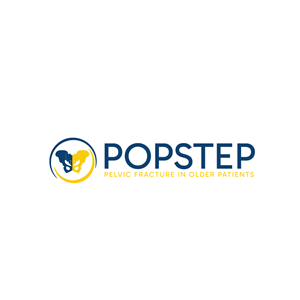 Logo Design by Anekaa for this project | Design: #37706357