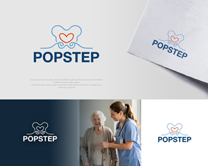 Logo Design by Kejo87 for this project | Design: #37705580