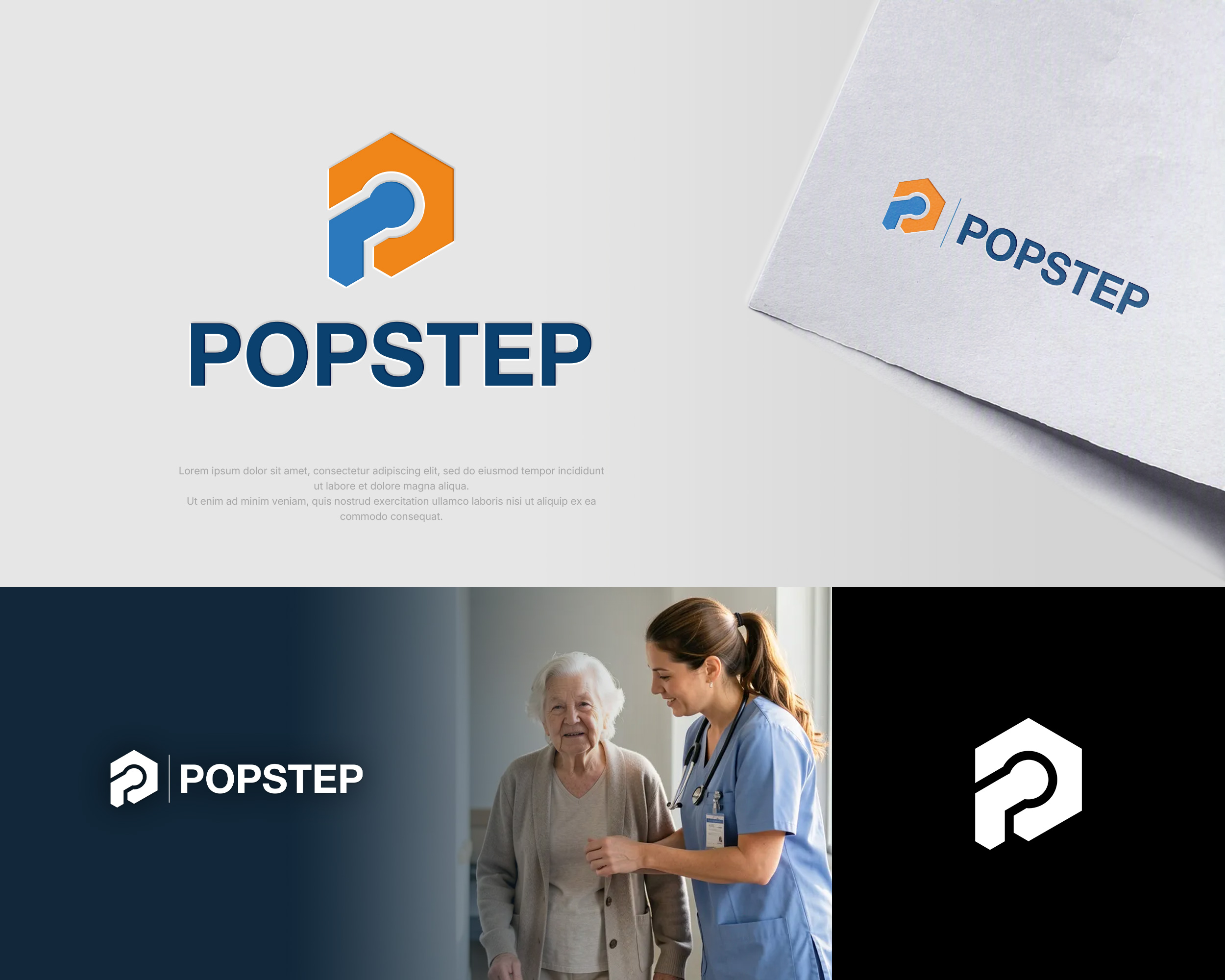 Logo Design by Kejo87 for this project | Design #37705588
