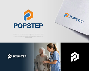 Logo Design by Kejo87 for this project | Design: #37705588