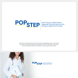 Logo Design by Javalen for this project | Design: #37721339