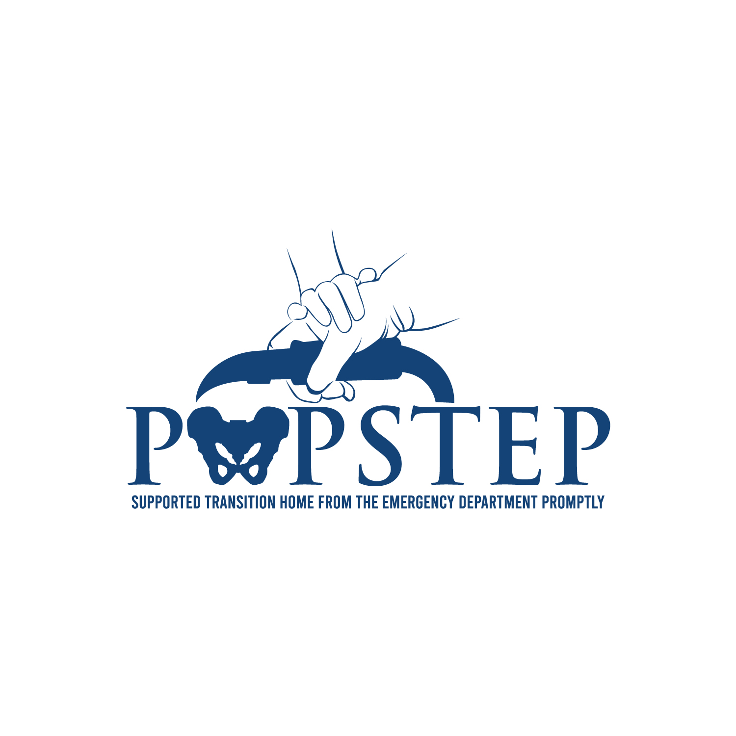 Logo Design by LAXMI DESIGNHUB for this project | Design #37707638