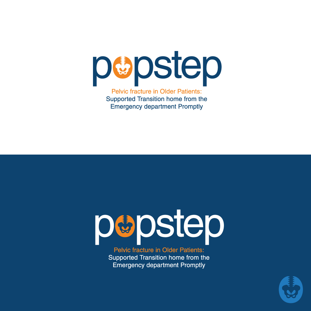 Logo Design by artstoke2016 for this project | Design #37704898