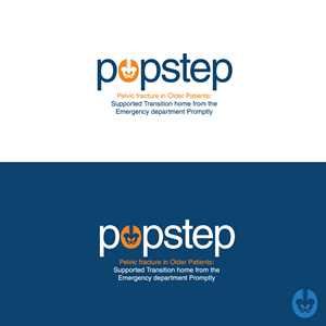 Logo Design by artstoke2016 for this project | Design: #37704898