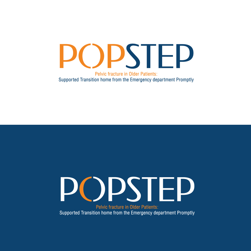 Logo Design by artstoke2016 for this project | Design #37704925