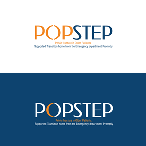 Logo Design by artstoke2016 for this project | Design: #37704925