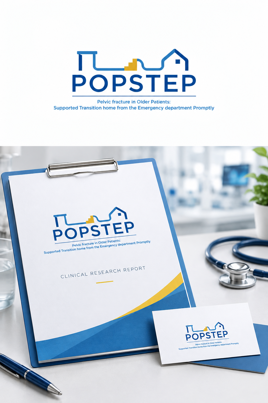 Logo Design by smokyy26 for this project | Design #37721754