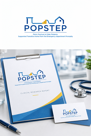 Logo Design by smokyy26 for this project | Design: #37721754