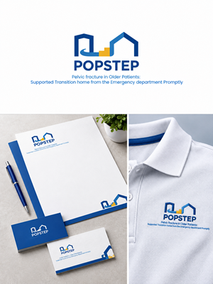 Logo Design by smokyy26 for this project | Design: #37721755