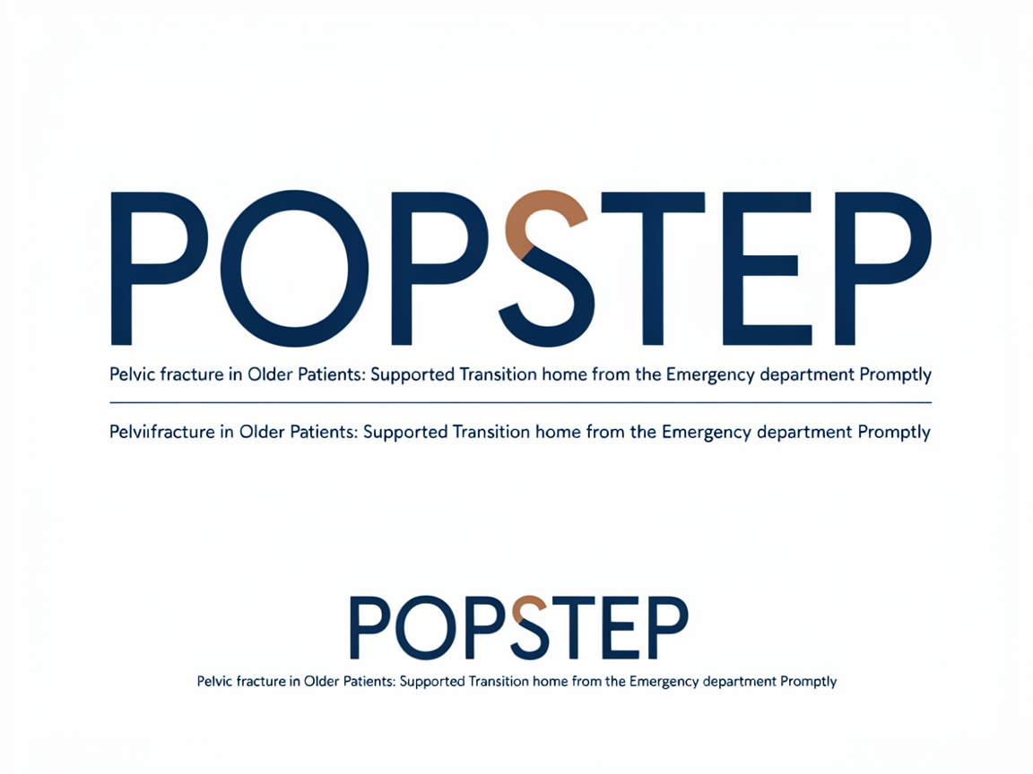 Logo Design by smokyy26 for this project | Design #37723550
