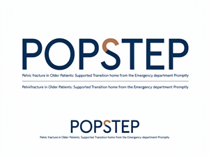 Logo Design by smokyy26 for this project | Design: #37723550