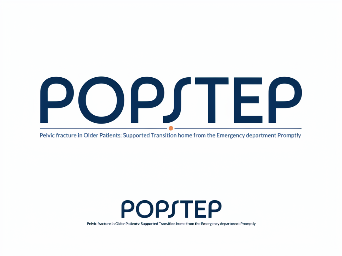 Logo Design by smokyy26 for this project | Design #37723551
