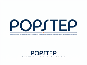 Logo Design by smokyy26 for this project | Design: #37723551